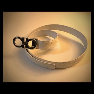 Men’s/Women’s Belt (Brand New)